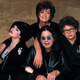 Illustration for article titled iThe Osbournes/i to return to television for short, less chaotic update